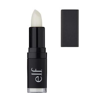 e.l.f lip exfoliator - 0.11 oz